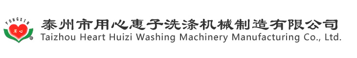 开云·体育app(中国)官方网站-IOS/安卓通用版/手机APP